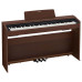 CASIO PRIVIA PX-870BN