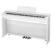 Casio Privia PX-870WE