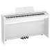 Casio Privia PX-870WE
