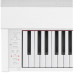 Casio Privia PX-870WE