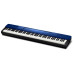 CASIO PRIVIA PX-A100BE (товар снят с производства)