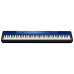 CASIO PRIVIA PX-A100BE (товар снят с производства)