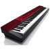 CASIO PRIVIA PX-A100RD