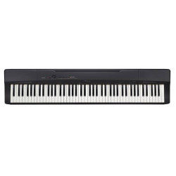 CASIO PX-160BK (товар снят с производства)