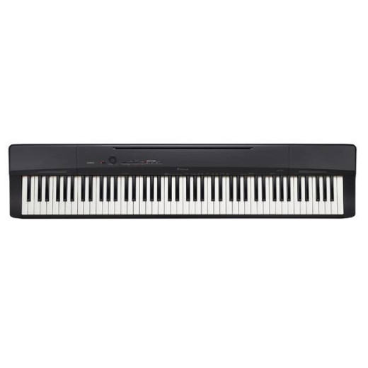 CASIO PX-160BK (товар снят с производства)