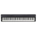 CASIO PX-160BK (товар снят с производства)