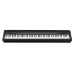 CASIO PX-160BK (товар снят с производства)