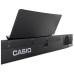 CASIO PX-160BK (товар снят с производства)