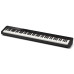 CASIO PX-S1000BK