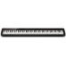 CASIO PX-S1000BK