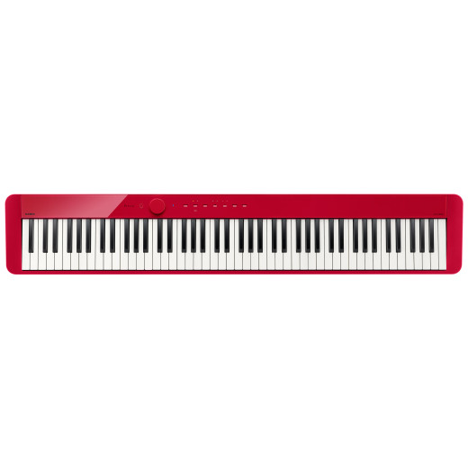 CASIO PX-S1000RD