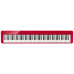 CASIO PX-S1000RD