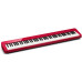 CASIO PX-S1000RD