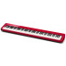 CASIO PX-S1000RD