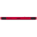 CASIO PX-S1000RD