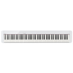 CASIO PX-S1000WE