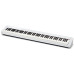 CASIO PX-S1000WE