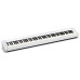 CASIO PX-S1000WE