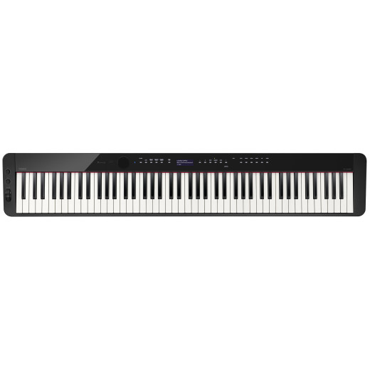 CASIO PX-S3000BK