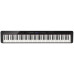 CASIO PX-S3000BK