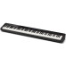 CASIO PX-S3000BK