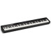 CASIO PX-S3000BK