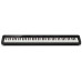 CASIO PX-S3000BK