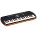 CASIO SA-76