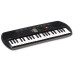 CASIO SA-77