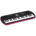 CASIO SA-78