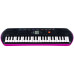 CASIO SA-78