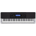 CASIO WK-240