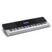 CASIO WK-240
