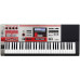CASIO XW-G1 (товар снят с производства)