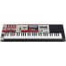 CASIO XW-G1 (товар снят с производства)
