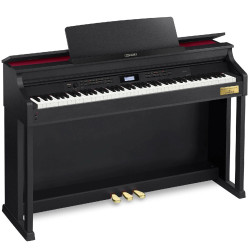 Casio AP-710BK 