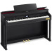 Casio Celviano AP-710BK