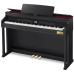 Casio Celviano AP-710BK