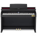 Casio Celviano AP-710BK
