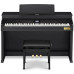 Casio Celviano AP-710BK