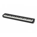 Casio CDP-S150BK