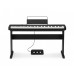Casio CDP-S150BK