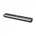 Casio CDP-S350BK