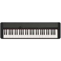 Casio CT-S1BK
