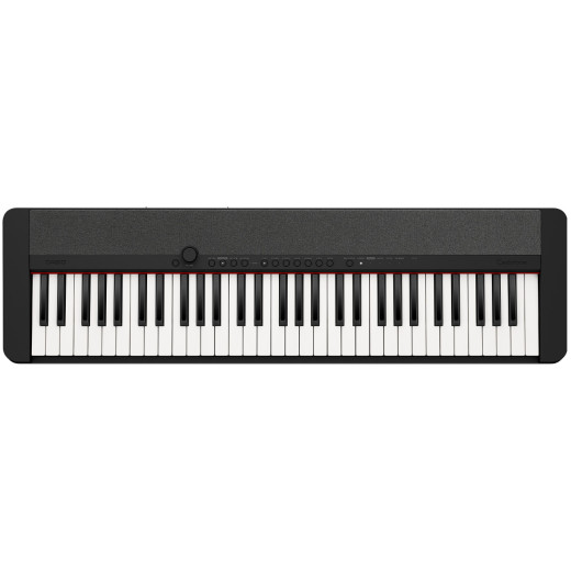 Casio CT-S1BK
