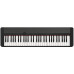 Casio CT-S1BK