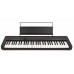 Casio CT-S1BK