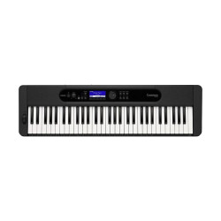 Casio CT-S410