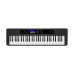 Casio CT-S410