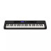 Casio CT-S410